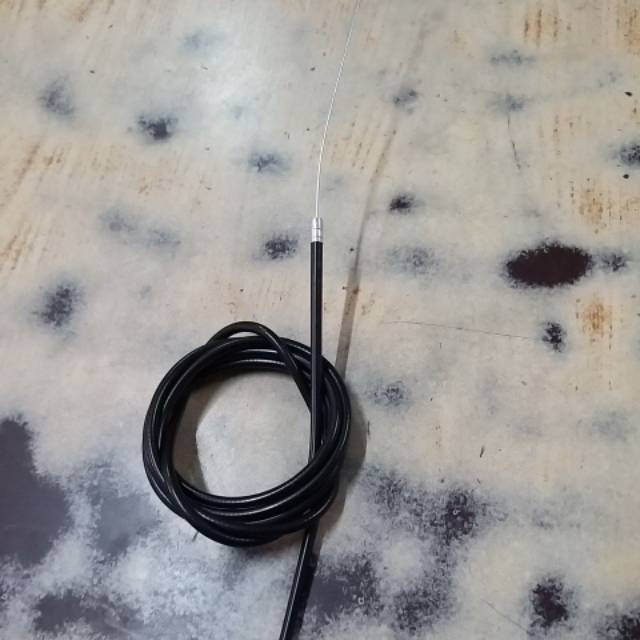 Kolor Belakang sepeda mini Bagus / Kabel Belakang Sepeda / Kabel rem belakang sepeda