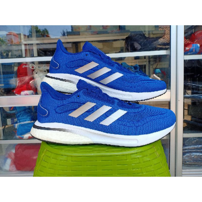 ADIDAS SUPERNOVA ORIGINAL