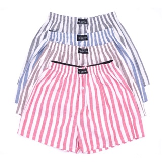  Celana  Pendek Wanita Santai Short Pants Wanita Celana  