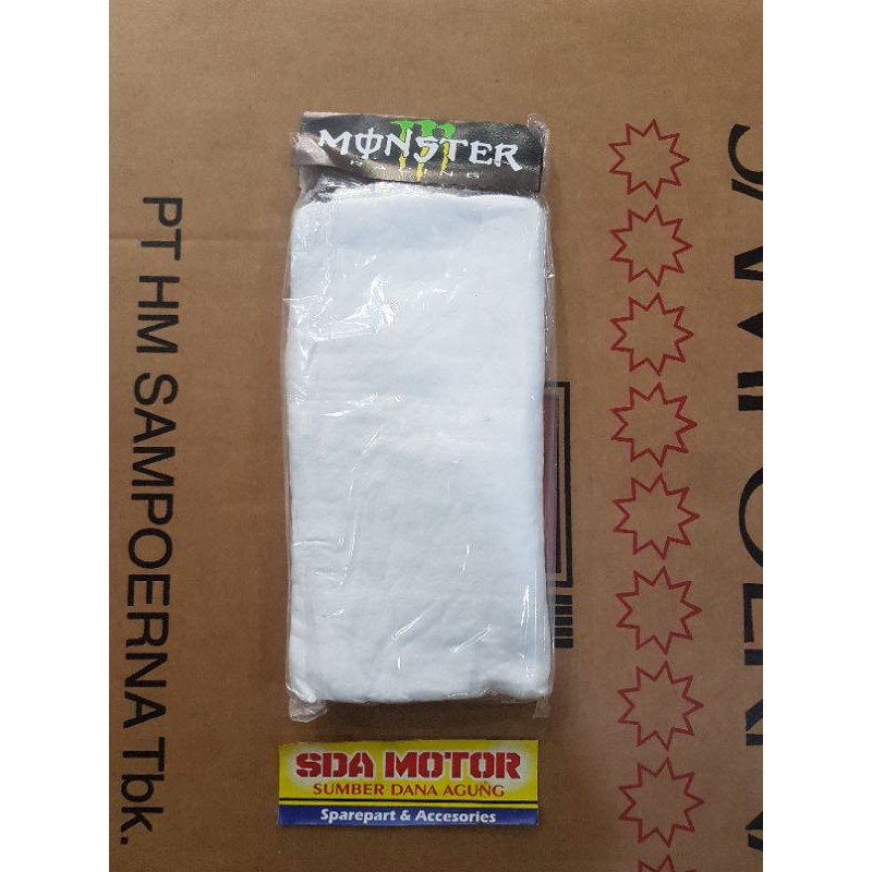 GLASWOL GLASSWOL GLASWOOL GLASSWOOL GASBUL peredam panas  knalpot