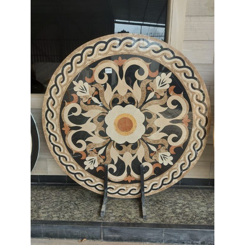 marmer motif / marmer lantai