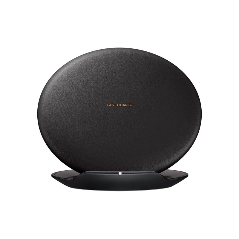 SAMSUNG Wireless Charger Convertible Galaxy S9,S9+,s8,note8,Note9 dll original100%