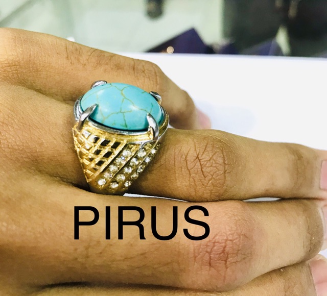 Cincin batu cincin akik,brajatapi redborneo pasirmas manikringin bidurispa pirus