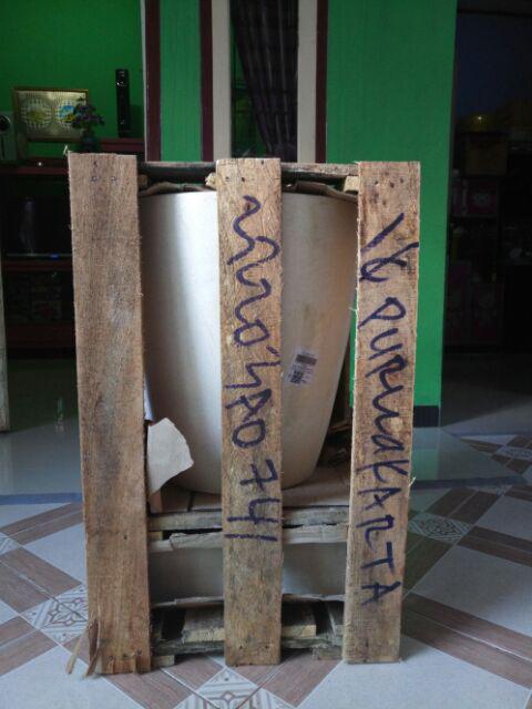 Promo Free Ongkir Bak Gentong Bali Minimalis Dan Unik