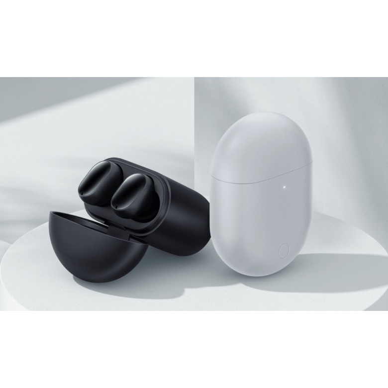 Xiaomi Mi Redmi Buds 3 Pro Bluetooth Wireless TWS Earphone Airdots