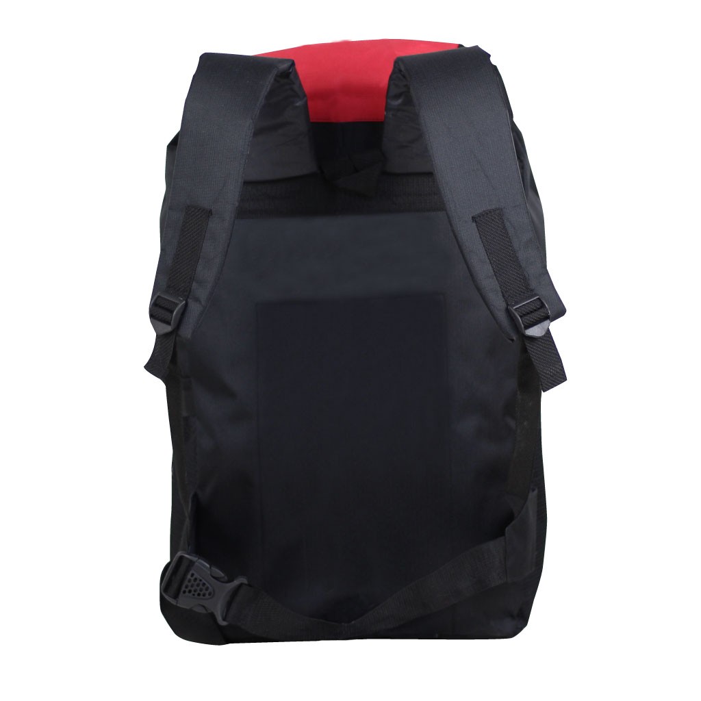Obral Tas Ransel Gunung Besar Pria Backpack Punggung Carier Cowok Travelling Hiking Camping Mudik