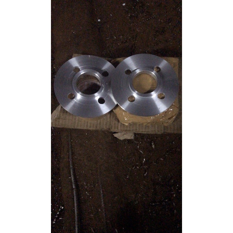 spacer nok velg mobil bahan besi baja