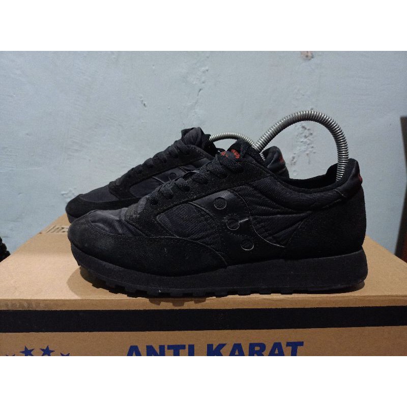 Sepatu Saucony borongan