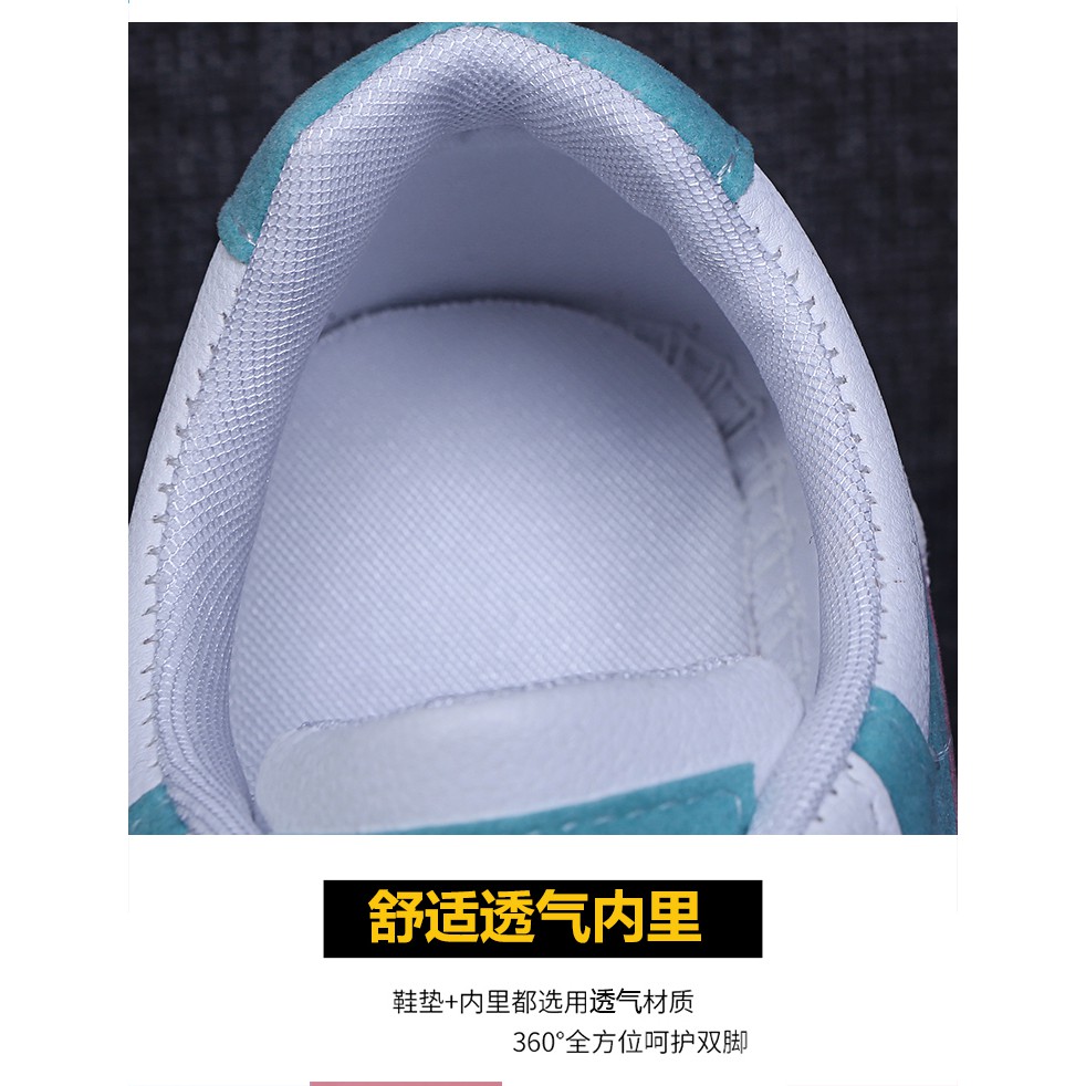 an-040  sneaker import  ai-0137