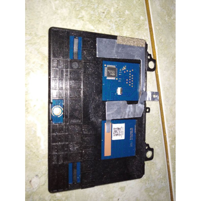 Touchpad lenovo ideapad 320 330