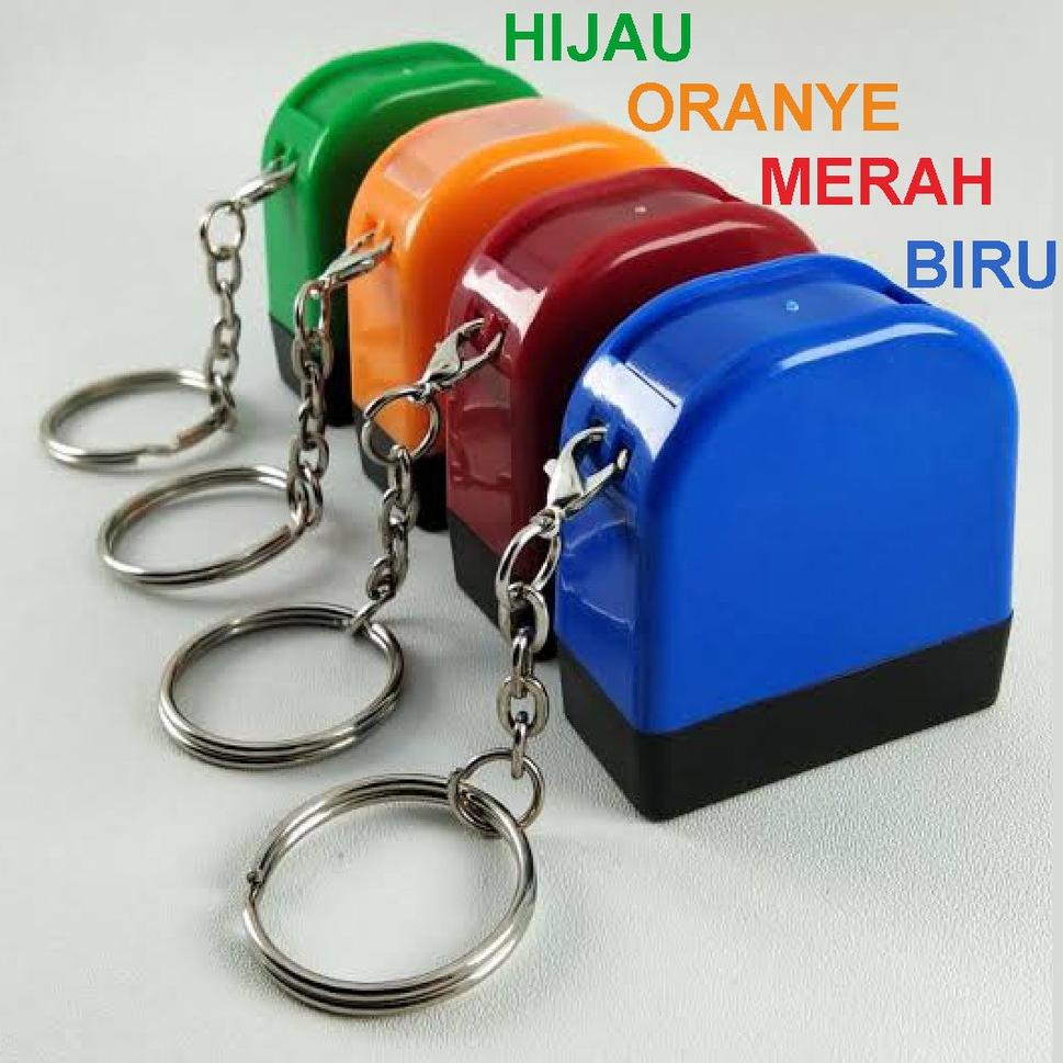 

ㆃ STEMPEL NAMA |GURU | DOKTER | BIDAN | PERAWAT | SALES | SISWA | NIP | SIP | NAMA dan NOMOR HP ||HR6RH Terbaru