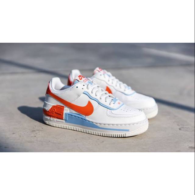 nike air force 1 38.5