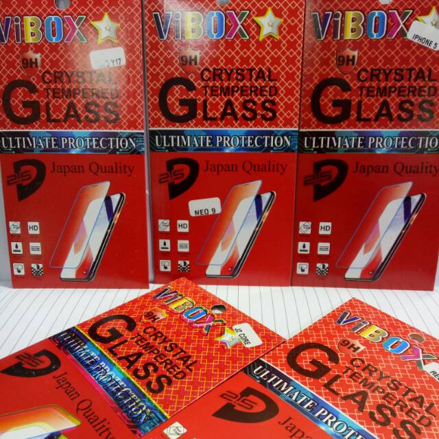 Anti gores kaca samsung J2 prime Tempered glass samsung J2 prime TG samsung j2 prime temper glas j2