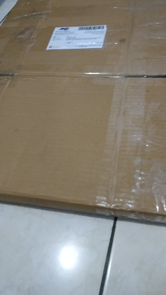 Craftpedia Potongan Kayu Mdf 40x60 6mm