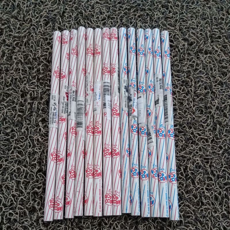 

Pensil