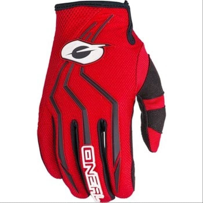 Gloves Sarung Tangan Oneal Element Youth - Glove Sarung Tangan Motor