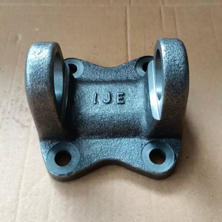 Flange Joint Yoke Tapak Kuda Mitsubishi L300 Diesel Aftermarket