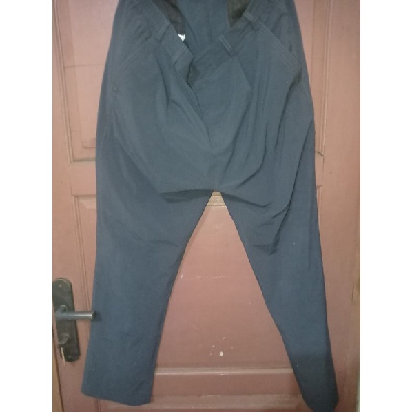 celana outdoor KOLON SPORT