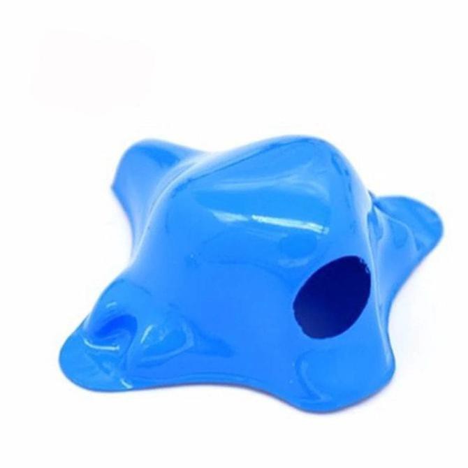 BetaFPV FPV Camera Canopy