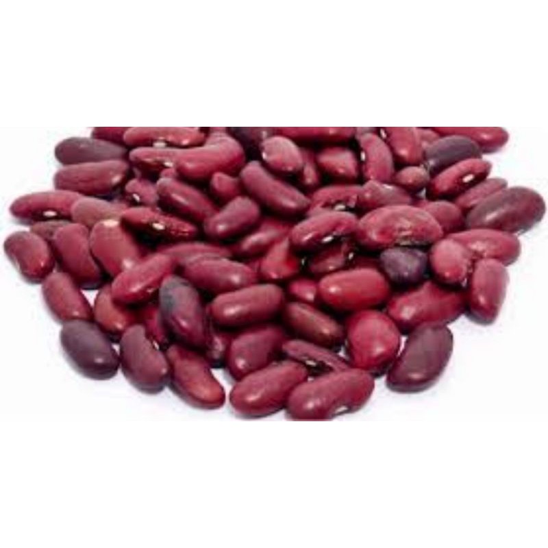 

Kacang Merah / 250gr