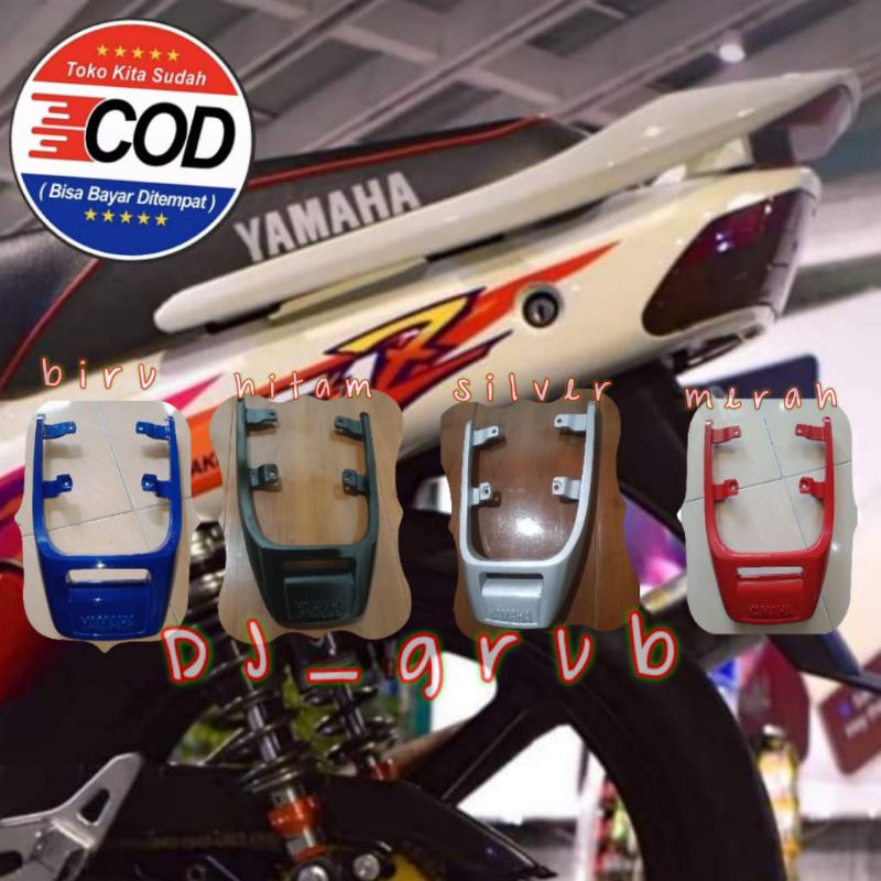 begel fiz se pnp sigma cripton fiz r plager behel f1z se presisi