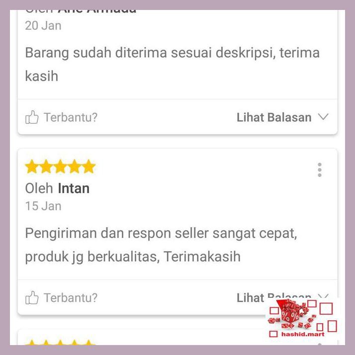 

T7Ryh6R7- Paket 1 Tas Serut Dan 1 Hpo T4 Pensil Kpop Bts, Lebih Hemat Tufjt79Tt-