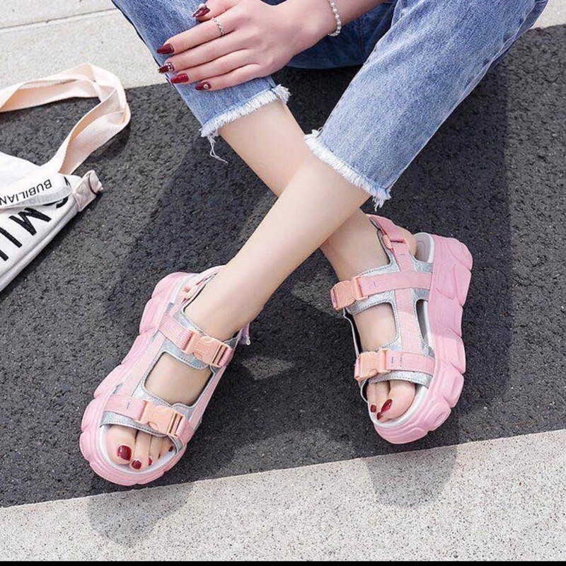 Wedges z67