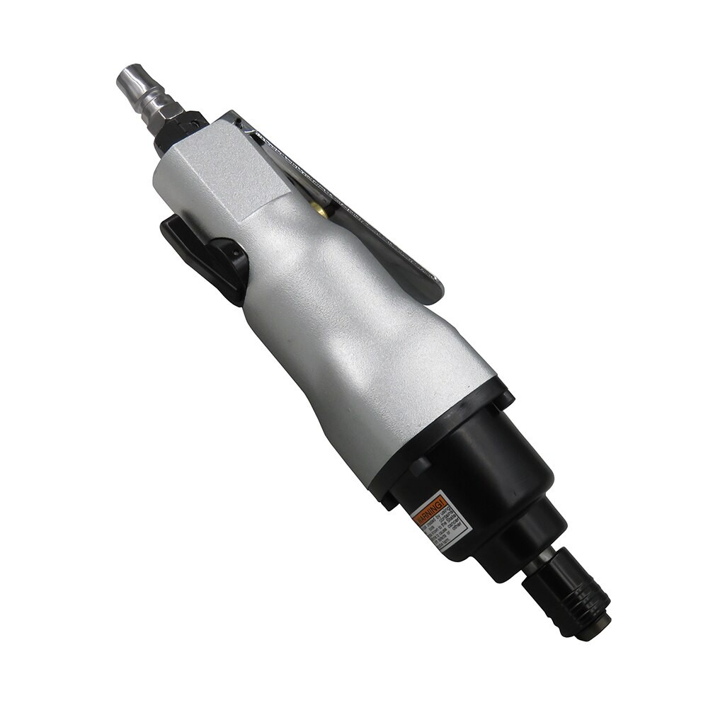 IMPORT Pneumatic Air Screwdriver Pneumatic Angle Die Grinder Tool Air Angle Grinding Machine Air