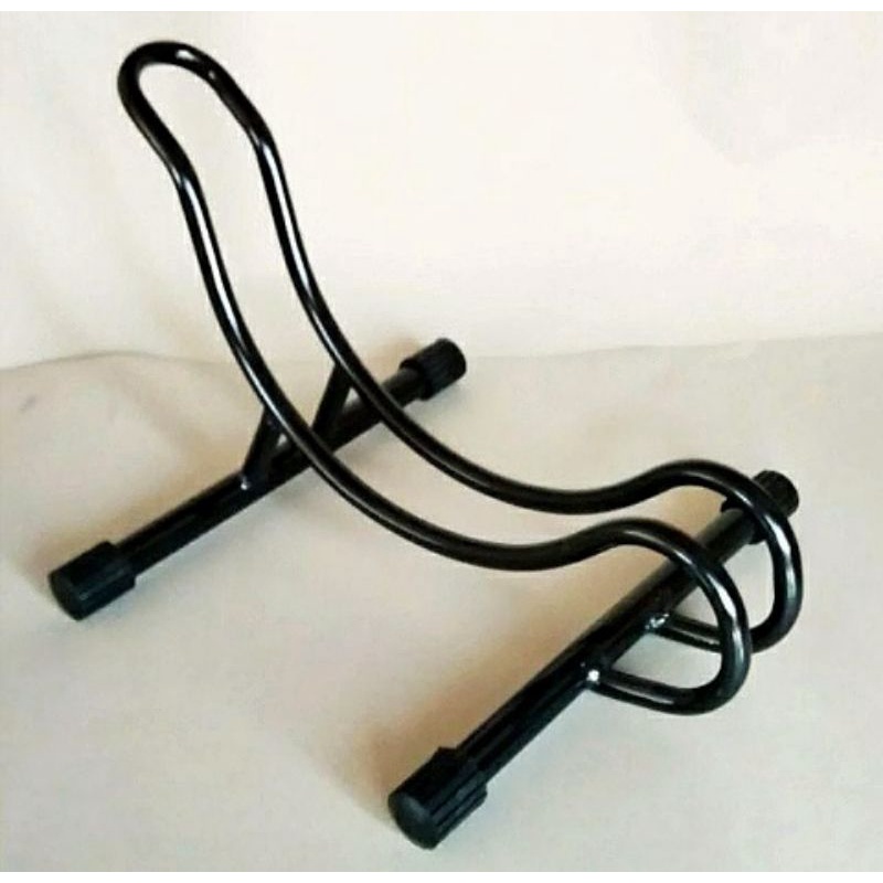 Paddock Sepeda Lipat BMX Minion Kualitas Bagus