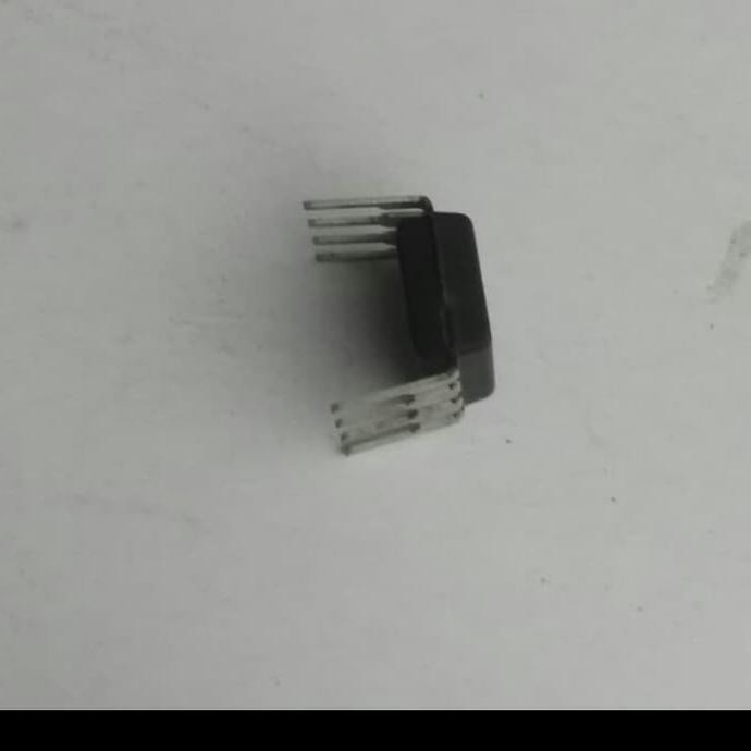 C4570C C4570 4570 C4570 uPC4570C RTRAVO2 Ayo Beli