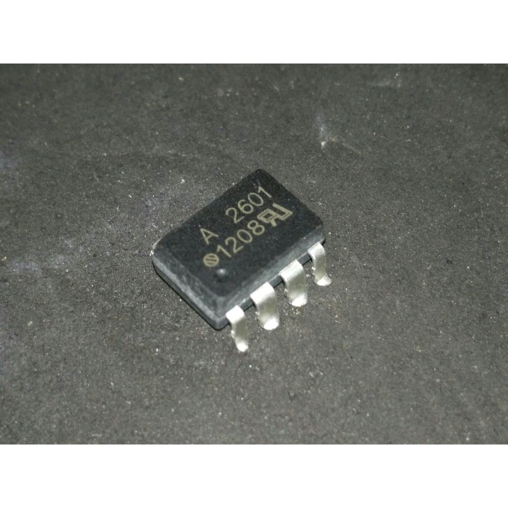 A2601 Hcpl2601 2601 Sop