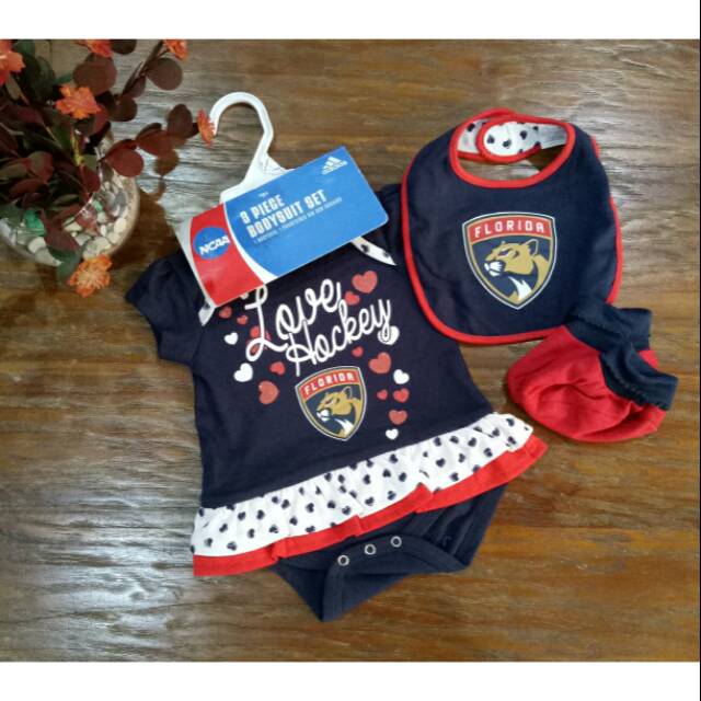 Jumper Set NFL, Reebok