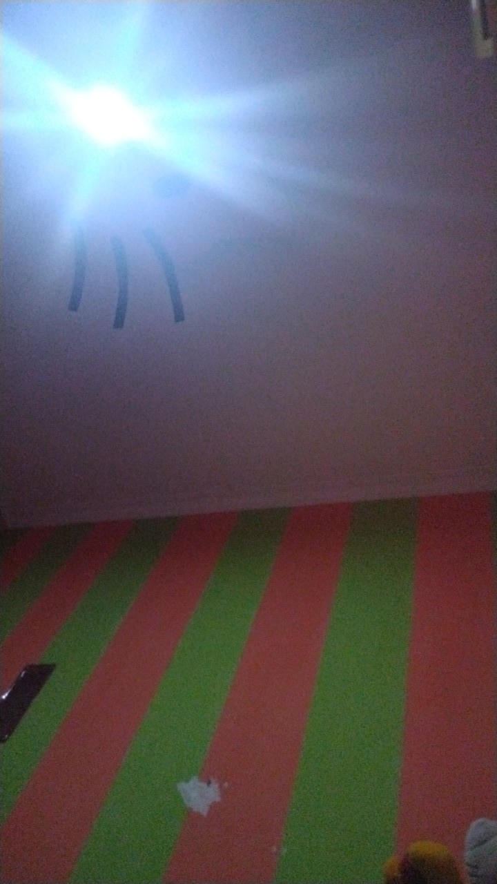 New Arrival Distro Batik Pria Bordir Sogan Hrb026 Batikaf Notoarto Batik Ipnu-ippnu Hem Pria