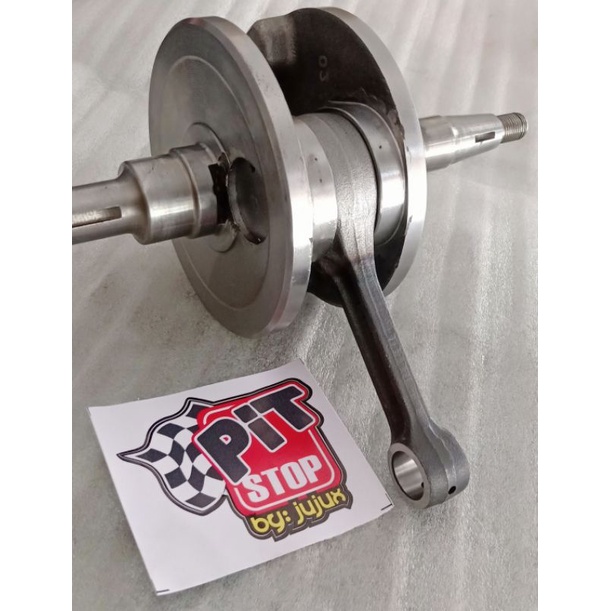 kruk as satria Fu stroke up +2mm/+3mm/+4mm