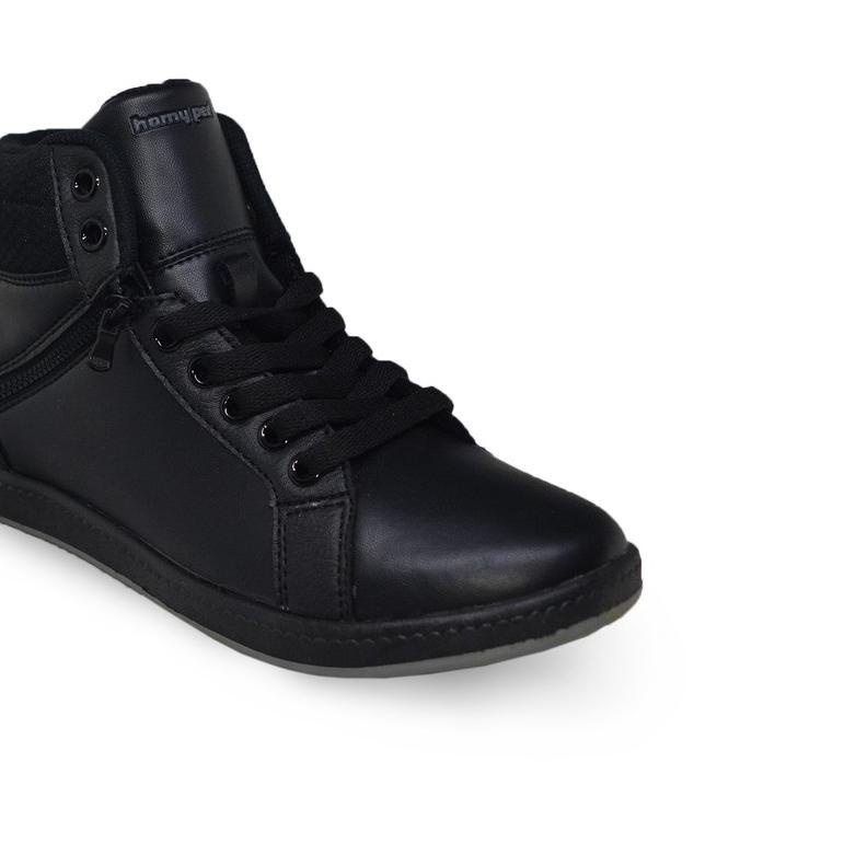 ☏ CUCI GUDANG SEPATU SEKOLAH HOMYPED ORIGINAL /BACK TO SCHOOL / SEPATU CASUAL ANAK/SHOE STATION ♤