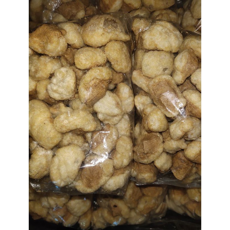 Cuanki tahu barbar isi 50