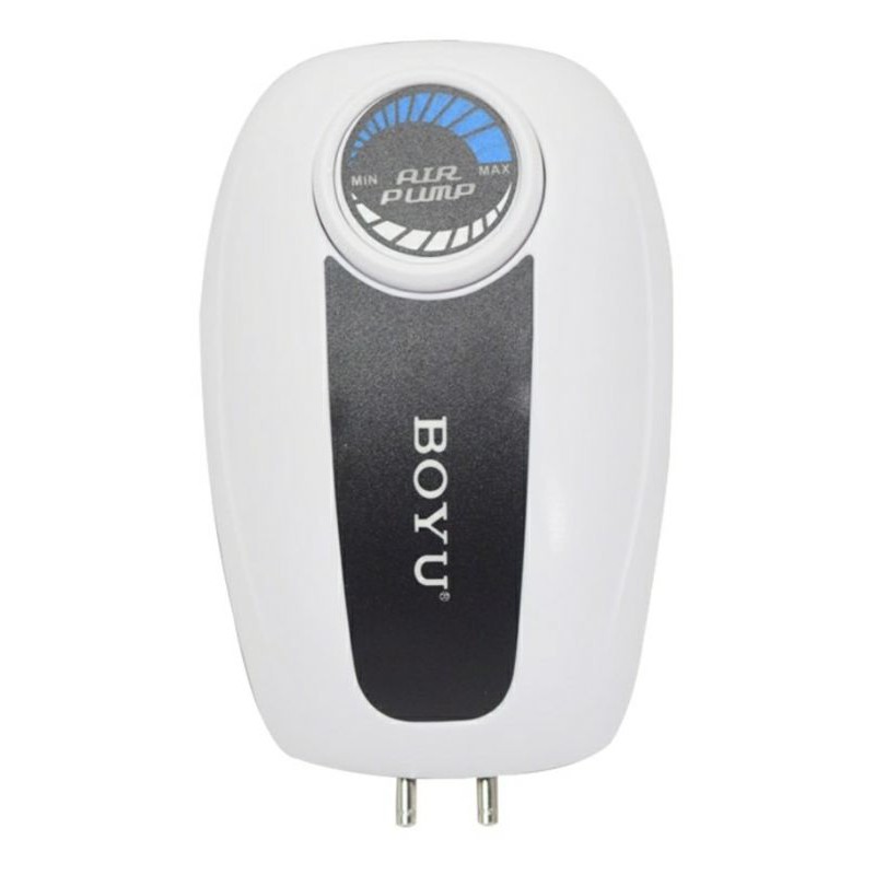 Boyu CJY-4500 Pompa Udara