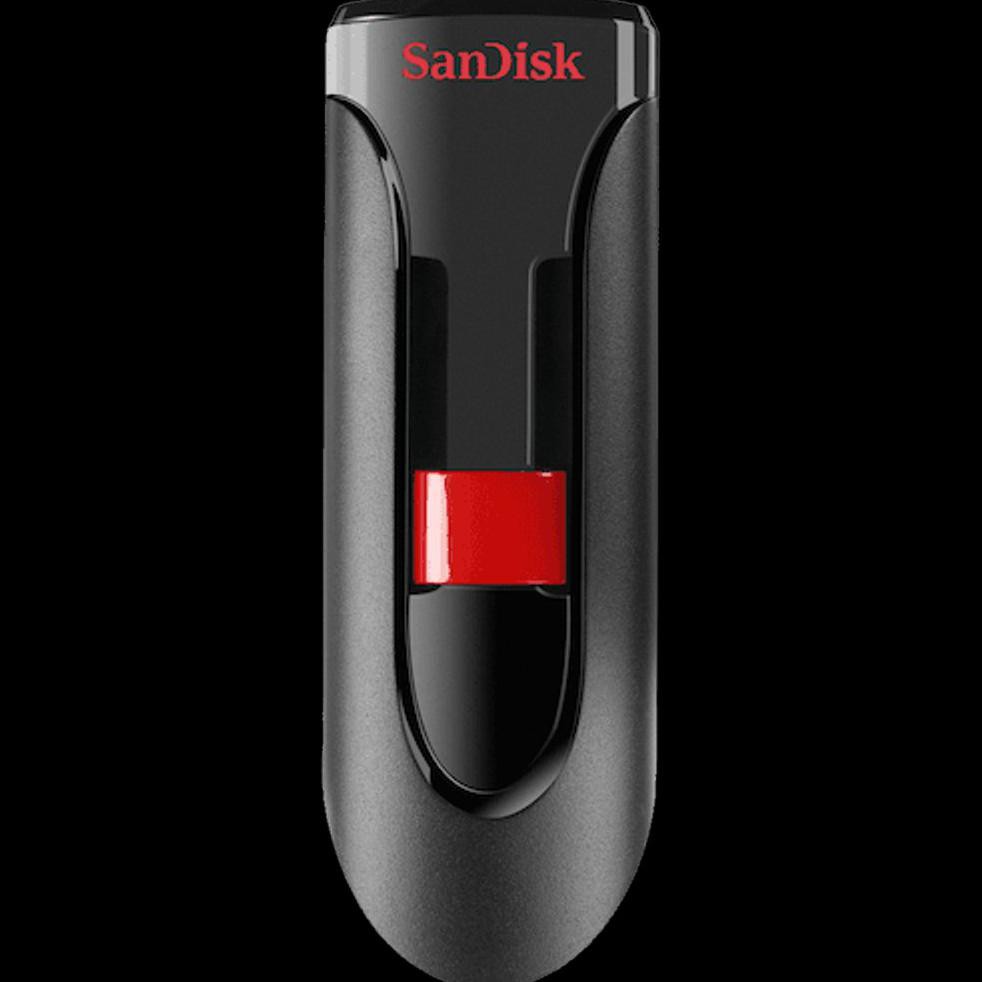 Ini Sandisk Cruzer Glide Usb 3.0 Flashdisk 32Gb Flash Disk Fd Ori Diminati Banget