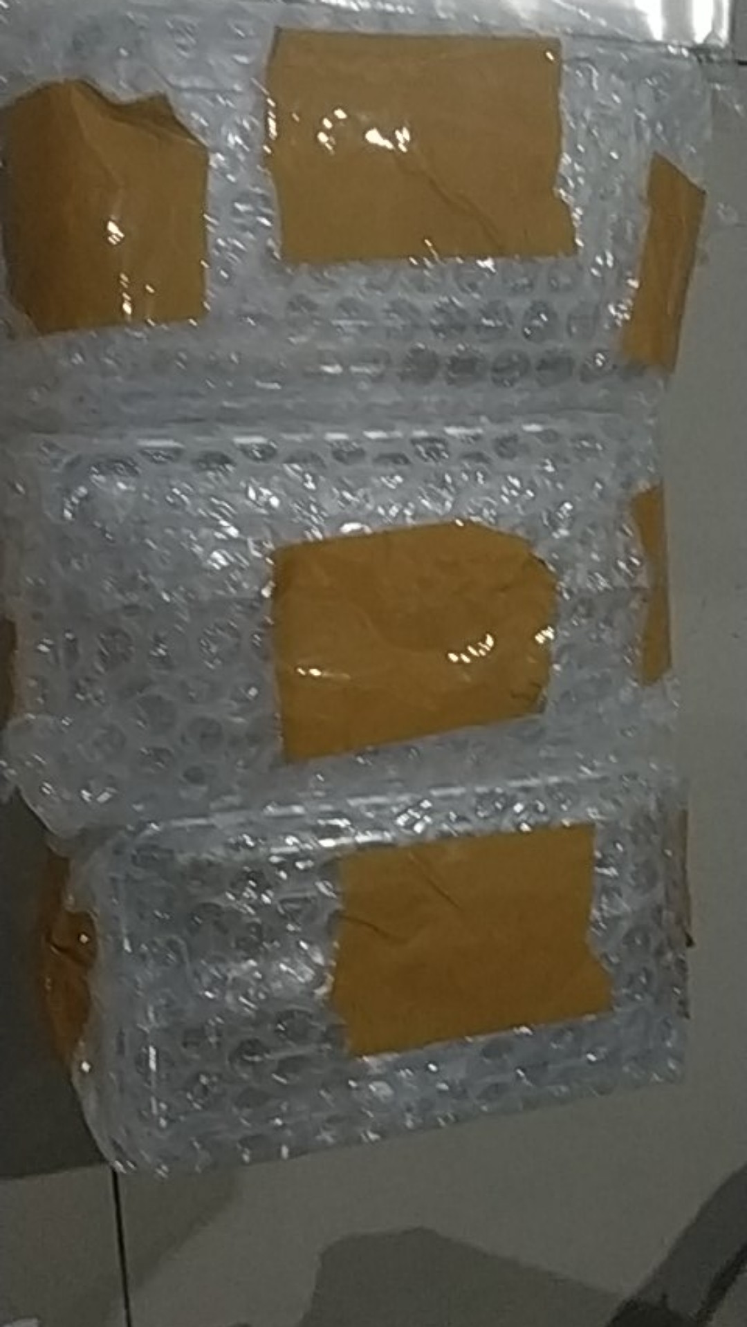 Plastik Laundry Gantungan Baju / Cover Baju Hanger Gaun, Kaos, Kemeja Isi 25 Lembar