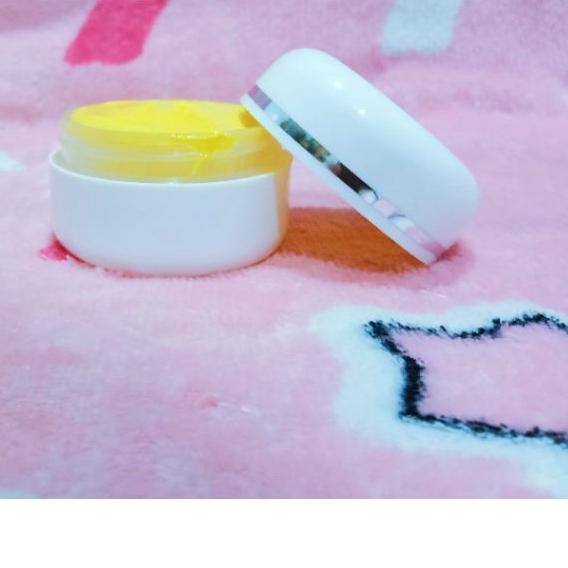 ➻ Cream | krim | hn original15gr + serum hn platinum | paket skincare hn pembersih pelembab wajah or