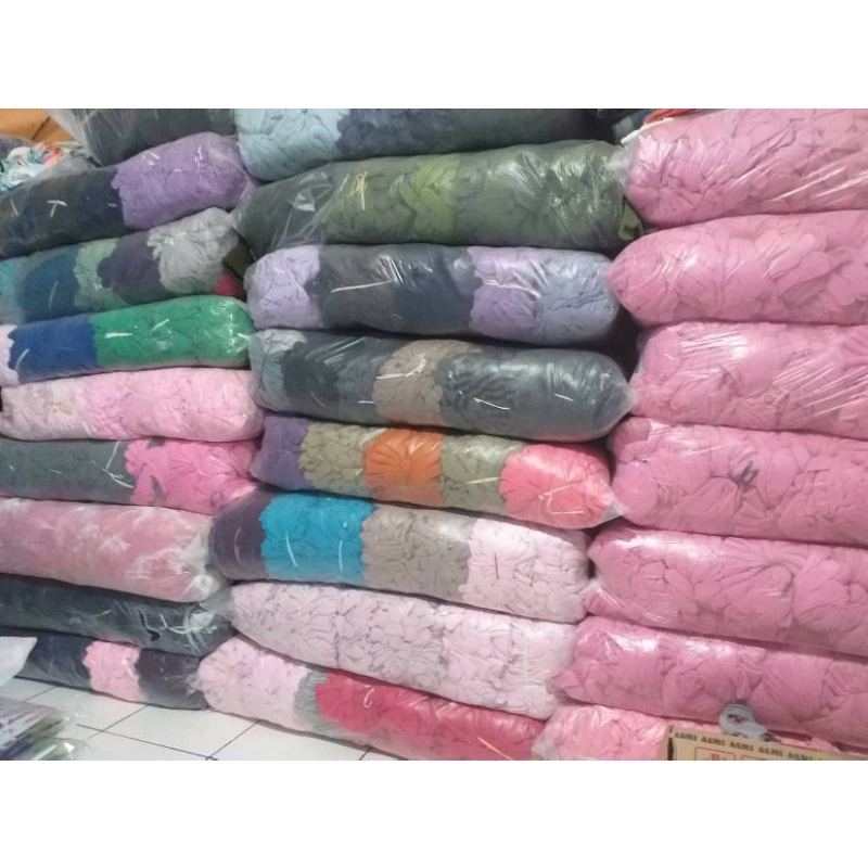 SARUNG TANGAN POLOS,full warna , SARUNG TANGAN PRIA , SARUNG TANGAN WANITA /pria SARUNG TANGAN MOTOR,rajutQR