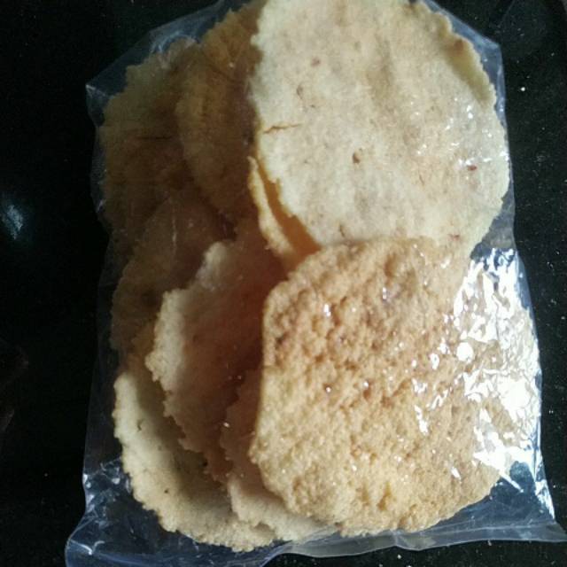 

Enye Matang