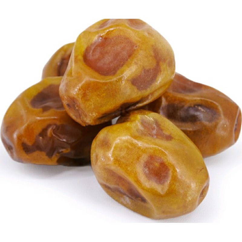 

kurma sukari 1000gr