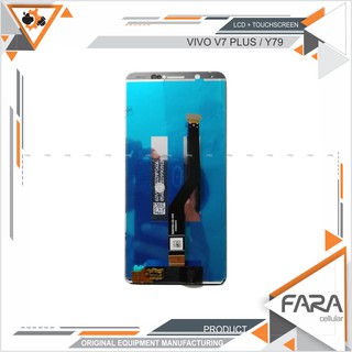 Obeng Set Repair Tool Kit iPhone iPad iPod Pembuka LCD