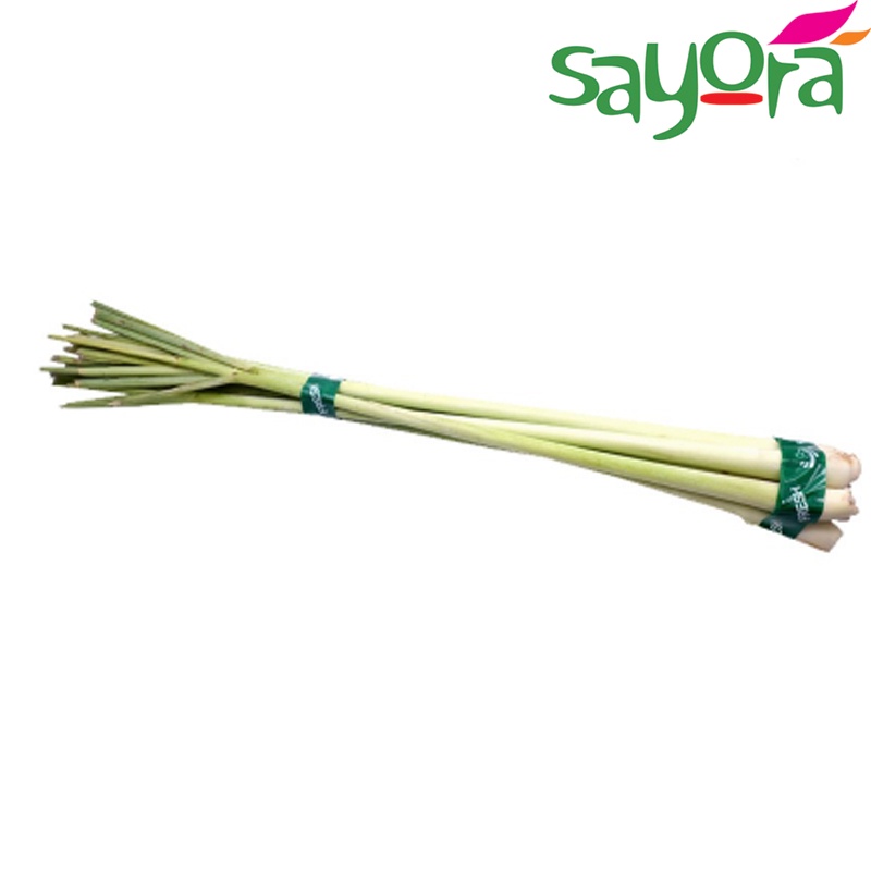 

Sereh Besar Super 250gr