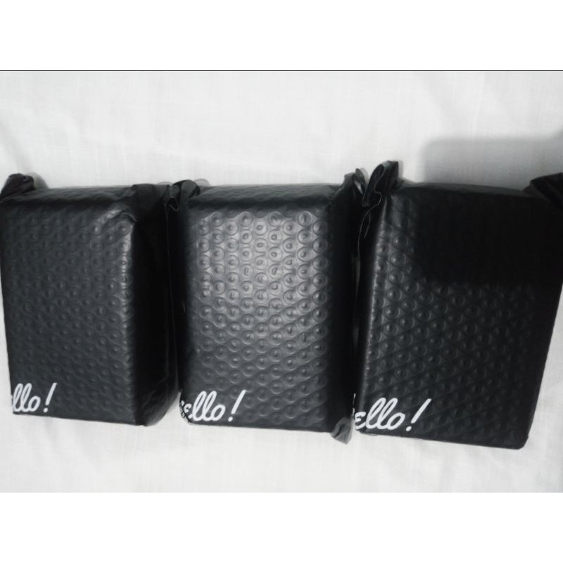 EXMOOD MALE ID / EXMOOD EDP by MALE ID SIAP KIRIM