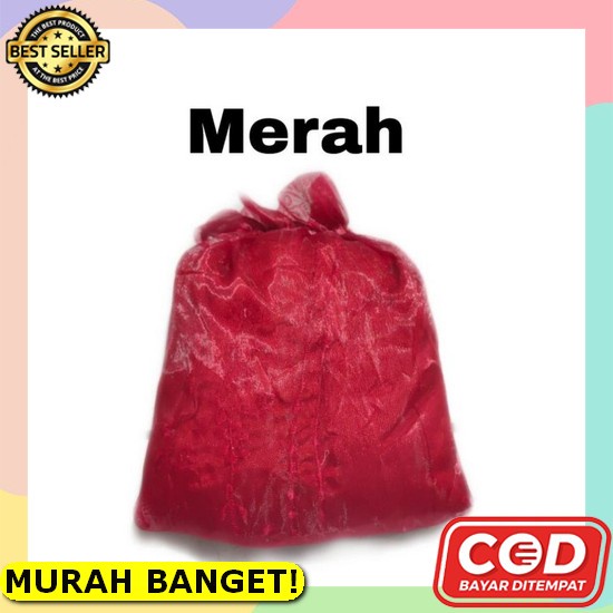 Mukena Andin Bordir Mewah Bahan Semi Sutra Velvet Mukena Murah Dewasa Terbaru2022 Terlaris Mukena De