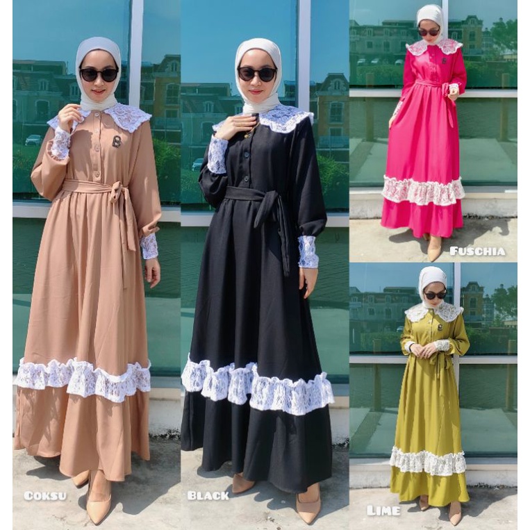 MAXI DRESS BROCADE IMPORT DYANDRAHOUSE.CO