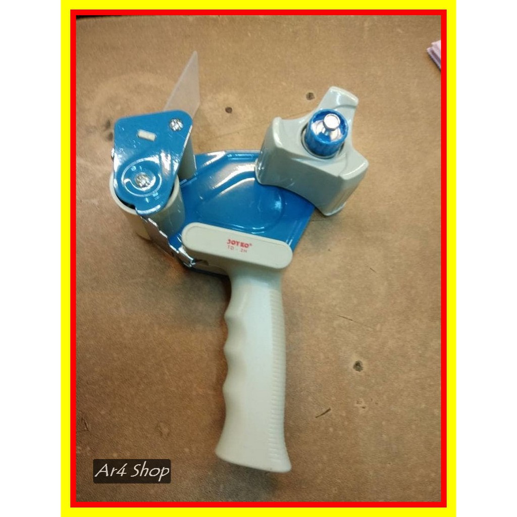 

Tape Dispenser - Joyko - Td-2H