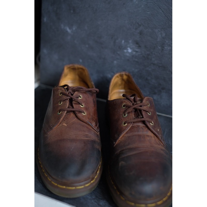 Dr. Martens 1461